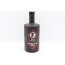 SimsalaGin Dry Gin 0,5 ltr. 47%