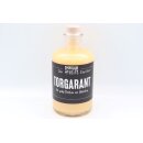 Torgarant SC Verl Edition 0,5 ltr. Volkers Finest