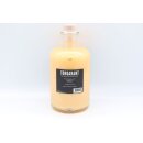 Torgarant SC Verl Edition 0,5 ltr. Volkers Finest