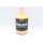 Torgarant SC Verl Edition 0,5 ltr. Volkers Finest