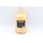 Torgarant SC Verl Edition 0,5 ltr. Volkers Finest
