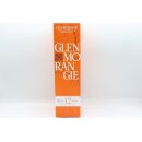 Glenmorangie 12 Jahre The Original 0,7 ltr.