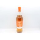 Glenmorangie 12 Jahre The Original 0,7 ltr.