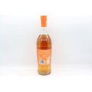 Glenmorangie 12 Jahre The Original 0,7 ltr.