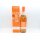 Glenmorangie 12 Jahre The Original 0,7 ltr.