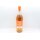 Glenmorangie 12 Jahre The Original 0,7 ltr.