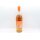 Glenmorangie 12 Jahre The Original 0,7 ltr.