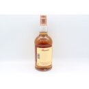 Glenfarclas The Family Casks 2002, Cask 2025 0,7 ltr.