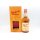 Glenfarclas The Family Casks 2002, Cask 2025 0,7 ltr.