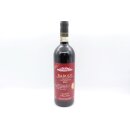 Barolo Falletto Vigna Le Rocche Riserva DOCG 2016 Bruno...