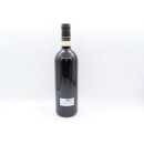 Barolo Falletto Vigna Le Rocche Riserva DOCG 2016 Bruno...