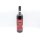Barolo Falletto Vigna Le Rocche Riserva DOCG 2016 Bruno Giacosa 0,75 ltr.