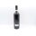 Barolo Falletto Vigna Le Rocche Riserva DOCG 2016 Bruno Giacosa 0,75 ltr.