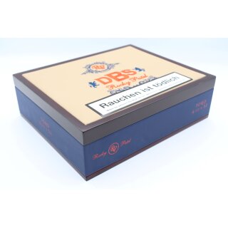 Rocky Patel DBS