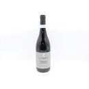 La Tessa Montepulciano dAbruzzo Riserva DOC 2022 0,75 ltr