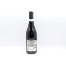 La Tessa Montepulciano dAbruzzo Riserva DOC 2022 0,75 ltr
