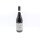 La Tessa Montepulciano dAbruzzo Riserva DOC 2022 0,75 ltr