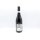 La Tessa Montepulciano dAbruzzo Riserva DOC 2022 0,75 ltr