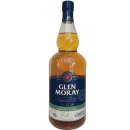 Glen Moray 12 Jahre 0,7 ltr.