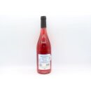 La Tessa Rosato IGP 2025 0,75 ltr.