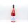 La Tessa Rosato IGP 2025 0,75 ltr.