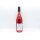 La Tessa Rosato IGP 2025 0,75 ltr.