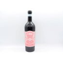 La Tessa Trebbiano dAbruzzo DOC 2024 0,75 ltr