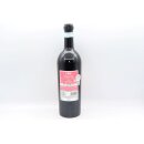 La Tessa Trebbiano dAbruzzo DOC 2024 0,75 ltr