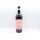 La Tessa Trebbiano dAbruzzo DOC 2024 0,75 ltr