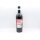 La Tessa Trebbiano dAbruzzo DOC 2024 0,75 ltr