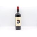 CASA ROJO CL98  2023 0,75 ltr. DO