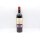 CASA ROJO CL98  2023 0,75 ltr. DO