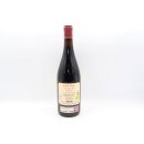 CASA ROJO Enemigo Mio  2024 0,75 ltr. IGP