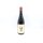 CASA ROJO Enemigo Mio  2024 0,75 ltr. IGP