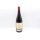 CASA ROJO Enemigo Mio  2024 0,75 ltr. IGP