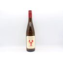 CASA ROJO La Gabacha 2024 0,75 ltr. DO
