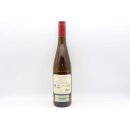 CASA ROJO La Gabacha 2024 0,75 ltr. DO