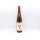 CASA ROJO La Gabacha 2024 0,75 ltr. DO