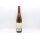 CASA ROJO La Gabacha 2024 0,75 ltr. DO