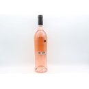 By.Ott Rosé 2025 0,75 ltr.