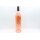 By.Ott Rosé 2025 0,75 ltr.