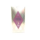 Nonino Grappa Riserva 3 Jahre 0,5 ltr.
