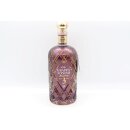 Nonino Grappa Riserva 3 Jahre 0,5 ltr.