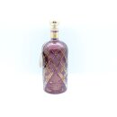 Nonino Grappa Riserva 3 Jahre 0,5 ltr.