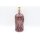 Nonino Grappa Riserva 3 Jahre 0,5 ltr.