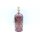 Nonino Grappa Riserva 3 Jahre 0,5 ltr.