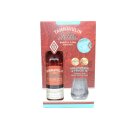 Tamnavulin Sherry Cask Edition 0,7 ltr.