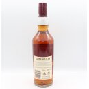 Tamnavulin Sherry Cask Edition 0,7 ltr.