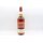 Tamnavulin Sherry Cask Edition 0,7 ltr.