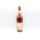 Tamnavulin Sherry Cask Edition 0,7 ltr.